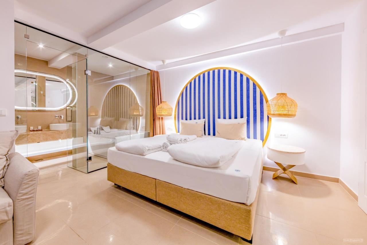 Hotel Bisera