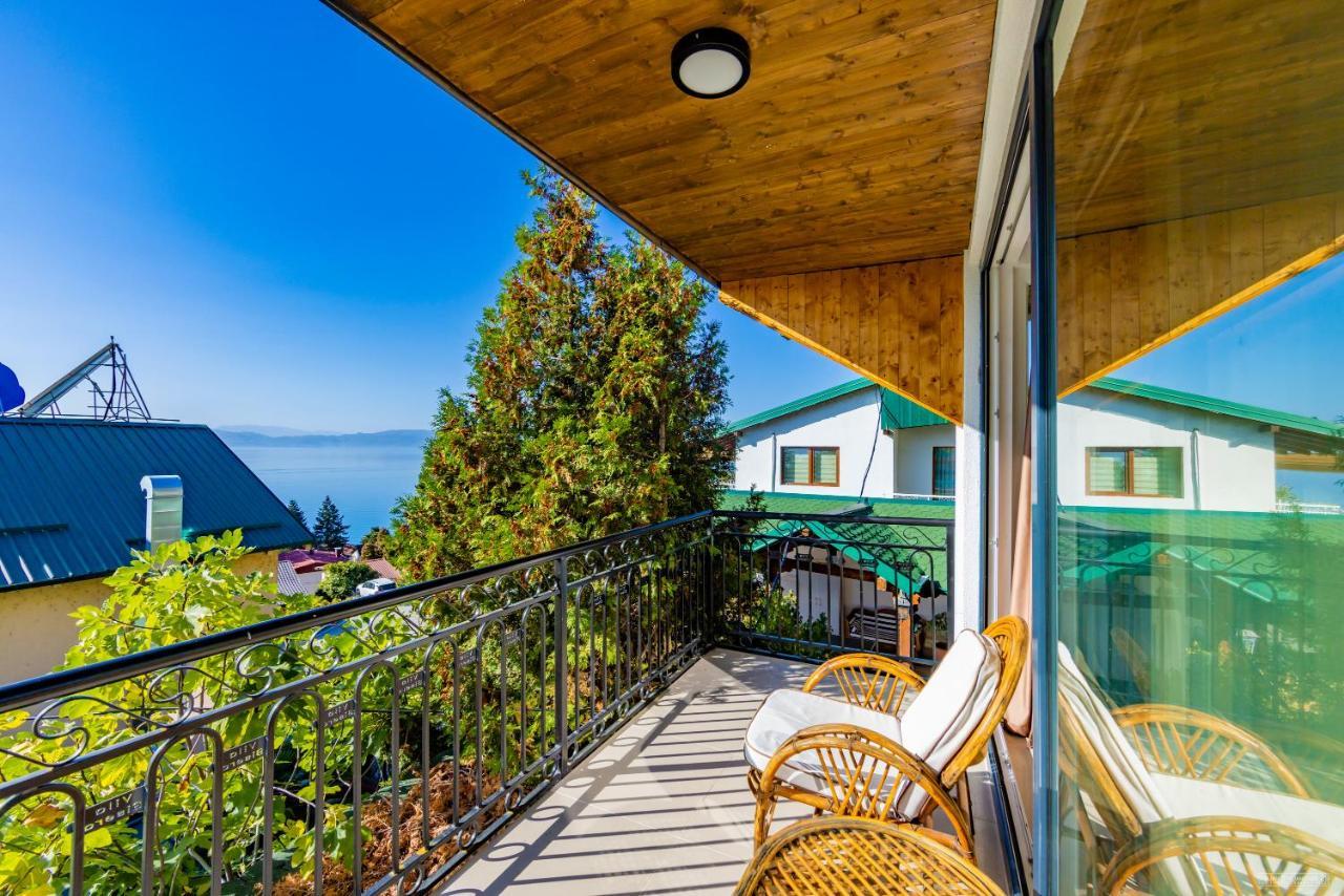Hotel Bisera