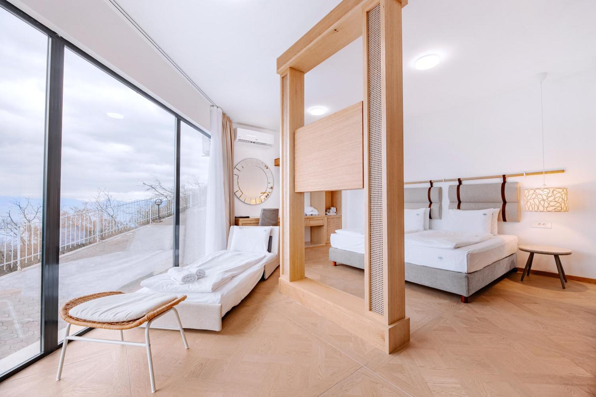 Bisera 4* Lagadin
