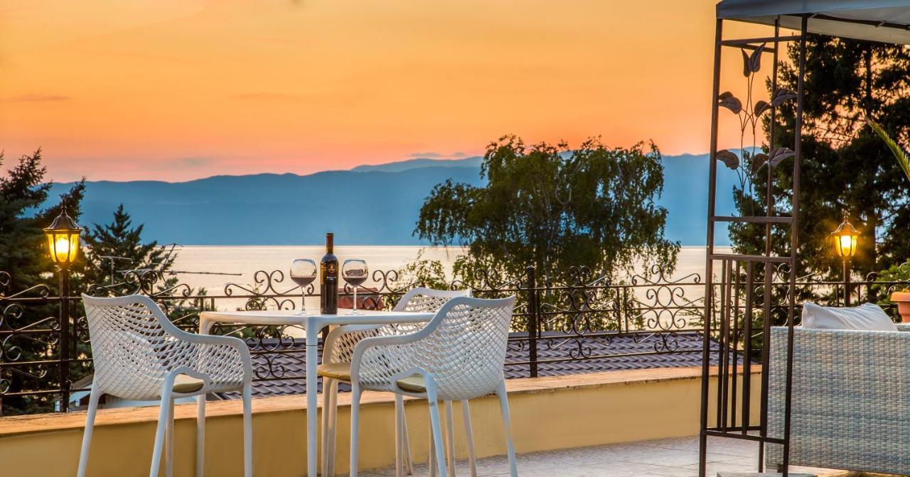 Hotel Bisera