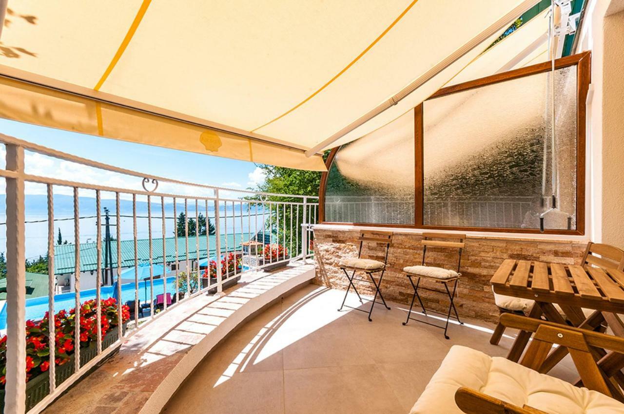 Bisera Hotel