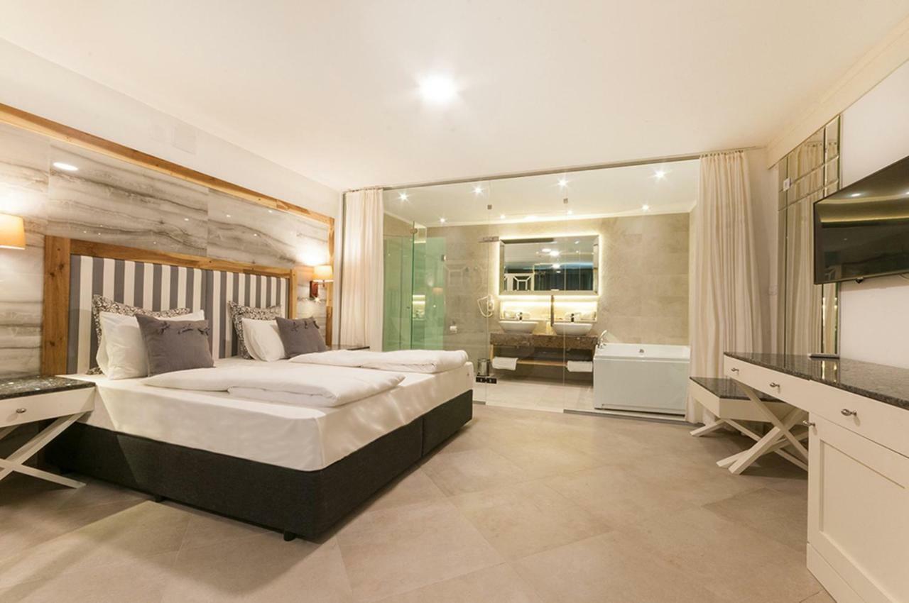 Hotel Bisera