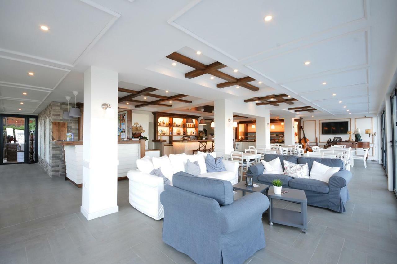 Hotel Bisera
