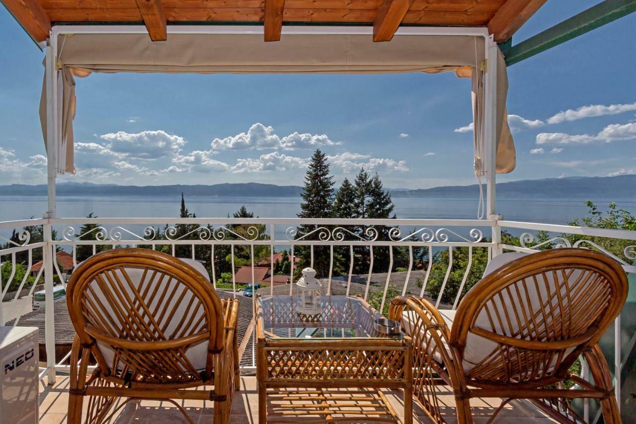 Hotel Bisera 4*